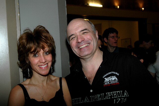 min 2008 01 13 parisxiv 216